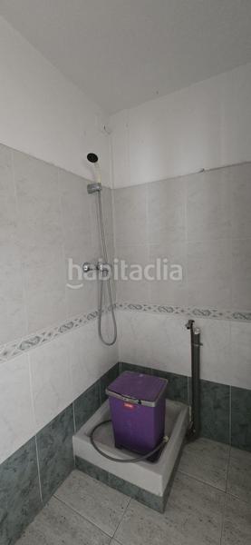 Foto 4f19c86c-77d0-4e38-a5a4-e949fd9586e4. Local comercial  en venda a en Sant Pere Nord Terrassa