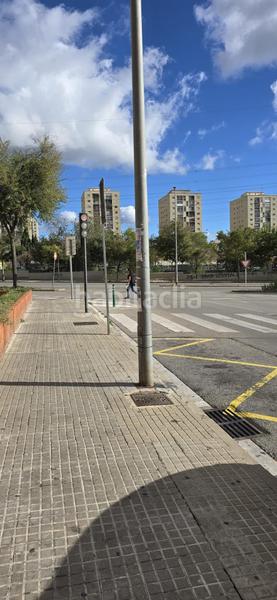 Foto 55f71cce-d052-47ab-a53b-593c4a5930f9. Local comercial  en venda a en Sant Pere Nord Terrassa