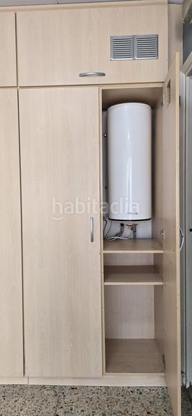 Foto 5b33c499-b740-4144-bc7d-eaf263173135. Local comercial  en venda a en Sant Pere Nord Terrassa