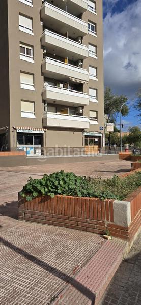Foto 6d04f5a2-5cbb-4287-8d54-27c474850469. Local comercial  en venda a en Sant Pere Nord Terrassa