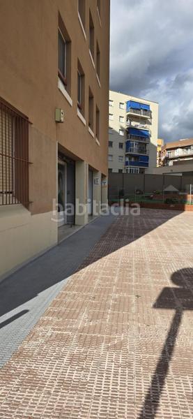 Foto 92b951c5-d9d6-4d87-a756-a832b424ca9f. Local comercial  en venda a en Sant Pere Nord Terrassa