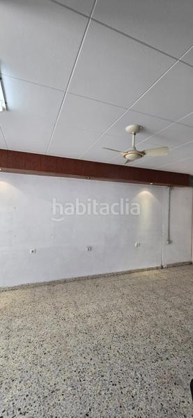 Foto c7ea4f87-8231-4342-a87c-042f34349abb. Local comercial  en venda a en Sant Pere Nord Terrassa
