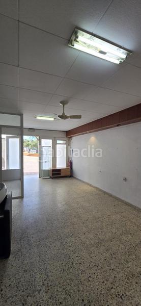 Foto eb710e59-ad7c-4130-aa73-82162fa105be. Local comercial  en venda a en Sant Pere Nord Terrassa