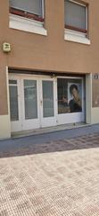 Local Comercial en Sant Pere Nord
