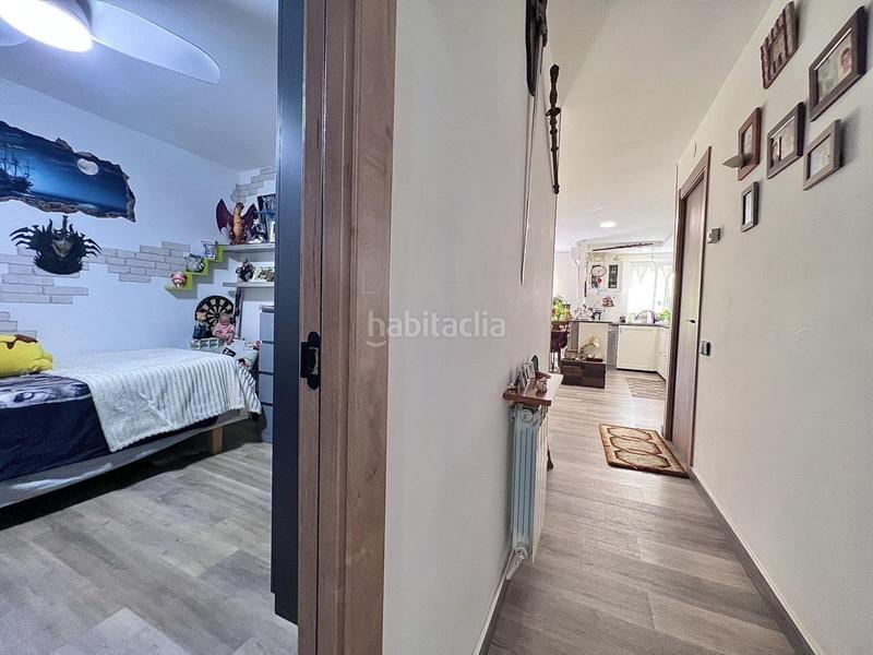 Foto 0e1b1124-b18d-435a-bd5f-e31500c1ea89. Casa a schiera con riscaldamento parcheggio in Castellbell i el Vilar