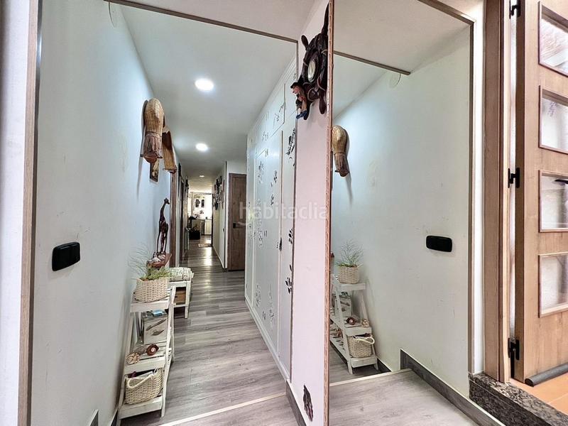 Foto 1ada627b-1a66-4772-9523-94df473c5086. Casa a schiera con riscaldamento parcheggio in Castellbell i el Vilar