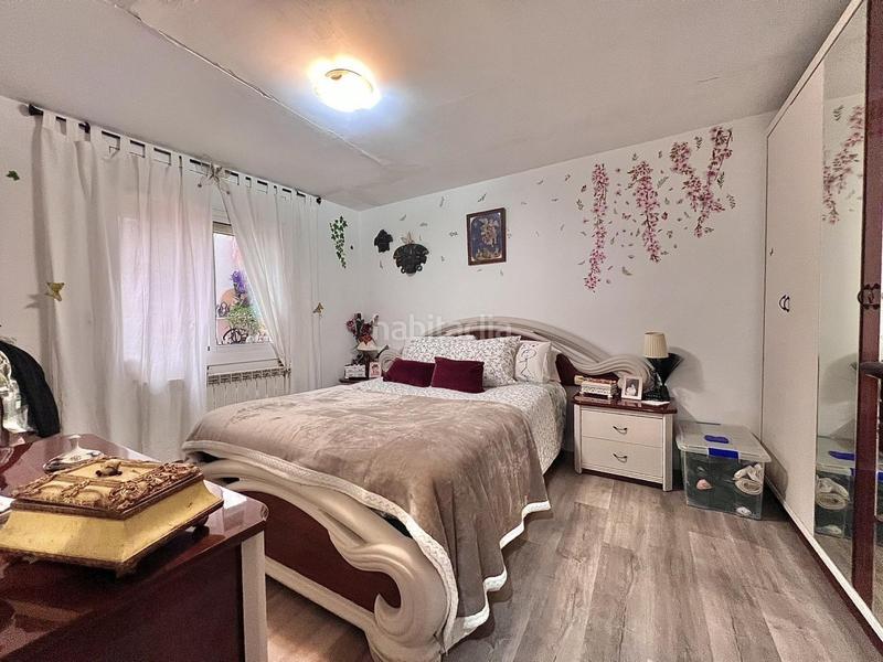 Foto 36d84a3d-e4e2-4627-a064-b66c9a1358f4. Casa a schiera con riscaldamento parcheggio in Castellbell i el Vilar