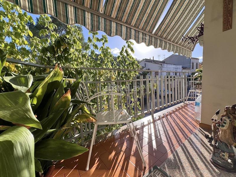 Foto 3dd1dbf6-a23b-4868-b86f-e487c698bd8d. Casa a schiera con riscaldamento parcheggio in Castellbell i el Vilar