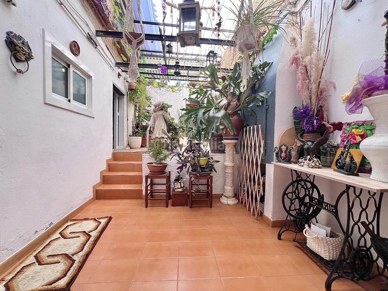 Foto 4d0ab8d7-815a-4249-a8cd-700ff7cfe3c3. Casa a schiera con riscaldamento parcheggio in Castellbell i el Vilar