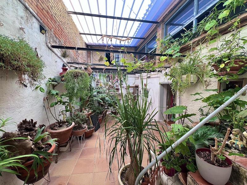 Foto 5301e638-8951-4612-a8a0-07eb07d4e88d. Casa a schiera con riscaldamento parcheggio in Castellbell i el Vilar