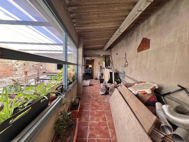 Foto 5d03c5c0-017e-4a7a-9f68-13772ee53c9c. Casa a schiera con riscaldamento parcheggio in Castellbell i el Vilar