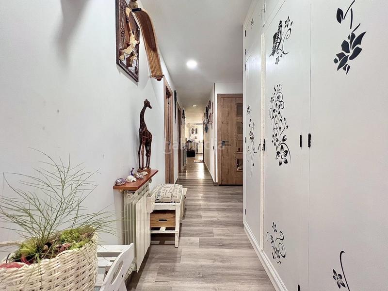 Foto 7bee778d-7c61-4935-9467-ec994817feea. Casa a schiera con riscaldamento parcheggio in Castellbell i el Vilar