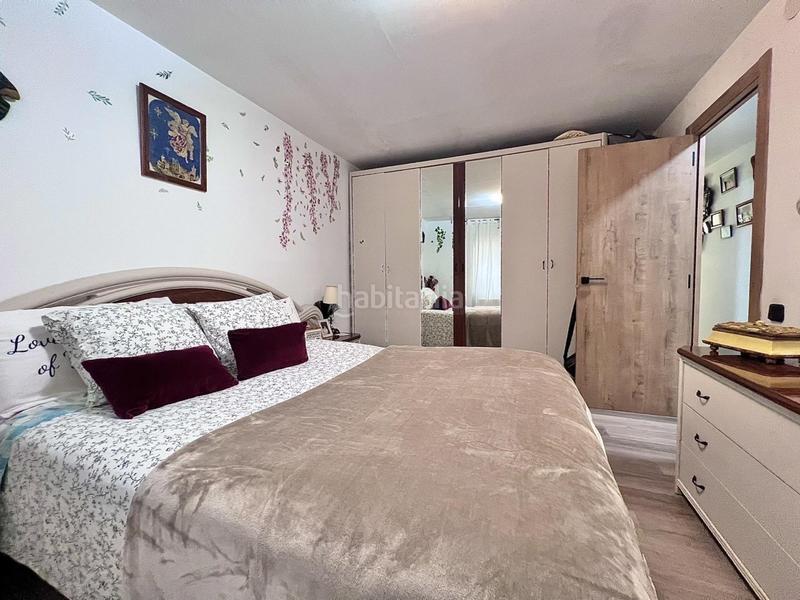 Foto a57a92c5-1725-44b1-96d3-5ba90a196534. Casa a schiera con riscaldamento parcheggio in Castellbell i el Vilar