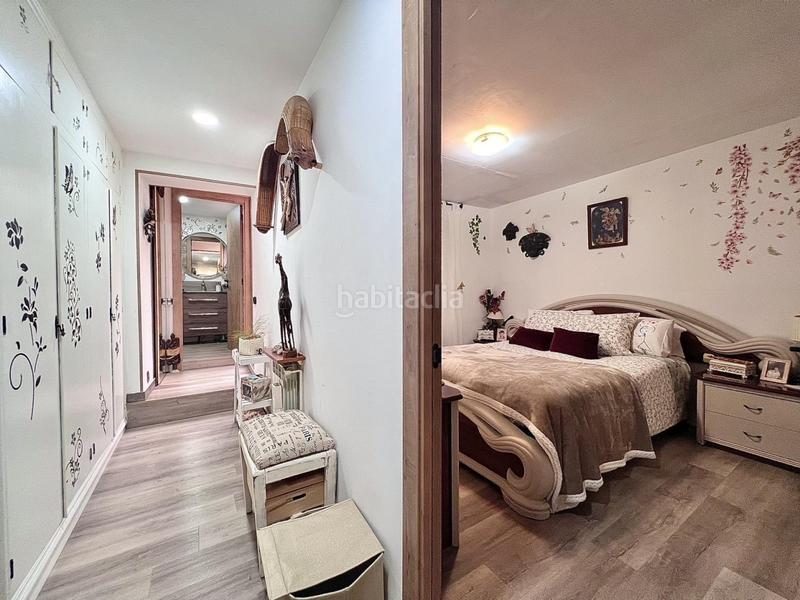 Foto b5550bb3-38f2-42c2-b54c-b33b83ba5879. Casa a schiera con riscaldamento parcheggio in Castellbell i el Vilar