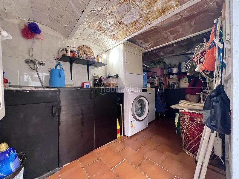 Foto c09783f7-d1e1-4099-94a9-c3f281b3aa0b. Casa a schiera con riscaldamento parcheggio in Castellbell i el Vilar