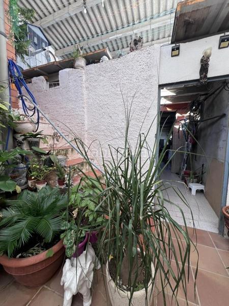 Foto d0104e08-d6f4-4255-8ba0-0a61a9a9f8ca. Casa a schiera con riscaldamento parcheggio in Castellbell i el Vilar