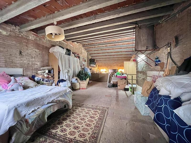 Foto d9983363-d8bf-49f8-9472-70b7ea2e9132. Casa a schiera con riscaldamento parcheggio in Castellbell i el Vilar