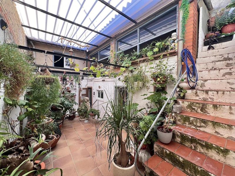 Foto d9ab4183-47d5-4dc2-95c7-d97218cdcae6. Casa a schiera con riscaldamento parcheggio in Castellbell i el Vilar