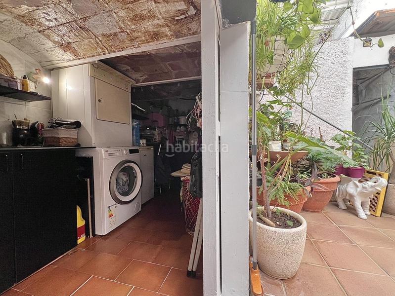 Foto dfdf80d8-fd33-45ee-99c2-5d455f44677e. Casa a schiera con riscaldamento parcheggio in Castellbell i el Vilar