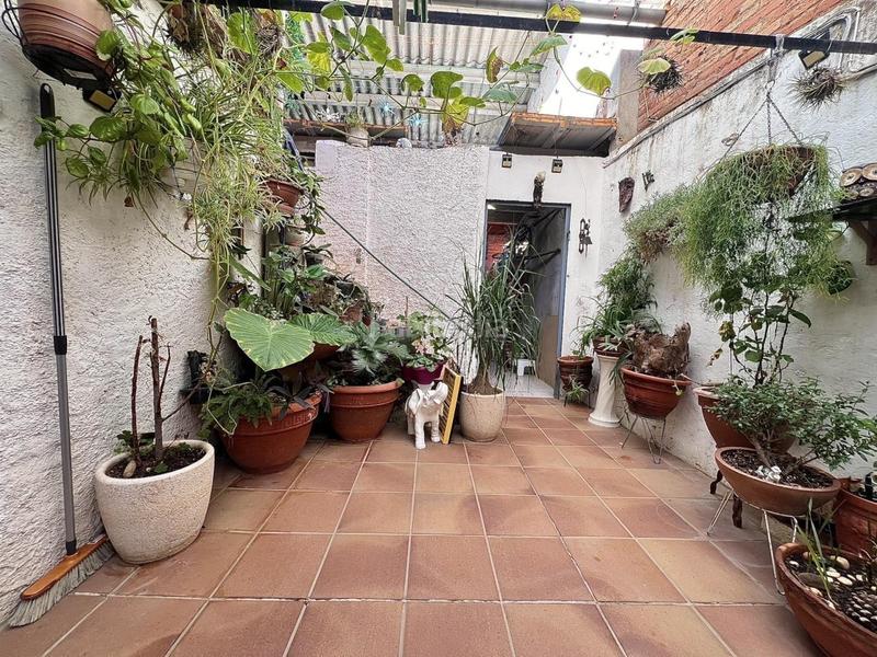 Foto e75475d3-5e93-43a5-9046-032a4b20e190. Casa a schiera con riscaldamento parcheggio in Castellbell i el Vilar