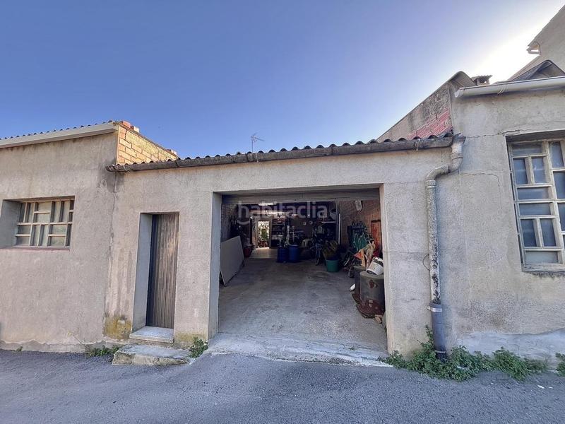 Foto e79c7ea9-44aa-4ffd-81d5-749baf5571d0. Casa a schiera con riscaldamento parcheggio in Castellbell i el Vilar