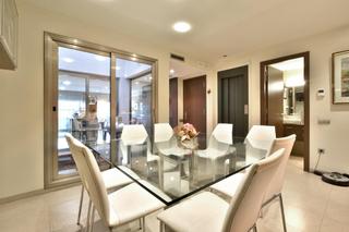 Casa adossada a Sant Pere Nord. Magnífica casa adossada en venda a terrassa