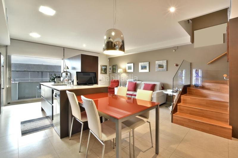 Foto 6dca1132-f91f-4e93-8936-84bec1b790a5. Reihenhaus mit heizung parking in Sant Pere Nord Terrassa