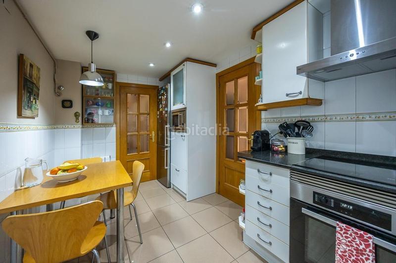 Foto 29432489-27e7-44e9-8aea-cfb14ec1da8e. Dúplex  seminou en venda a en Eixample - Can Bogunyà Castellar del Vallès