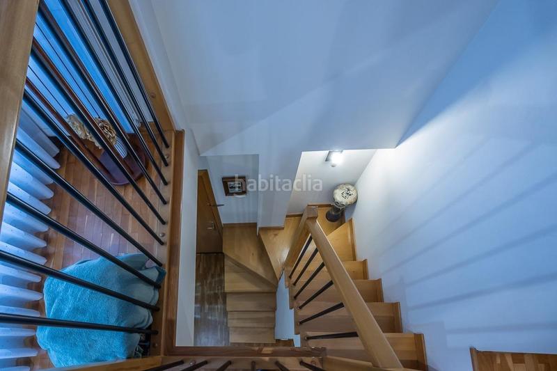 Foto 7242dfe1-81da-4d5f-b8c1-b08ecb134c97. Dúplex  seminou en venda a en Eixample - Can Bogunyà Castellar del Vallès