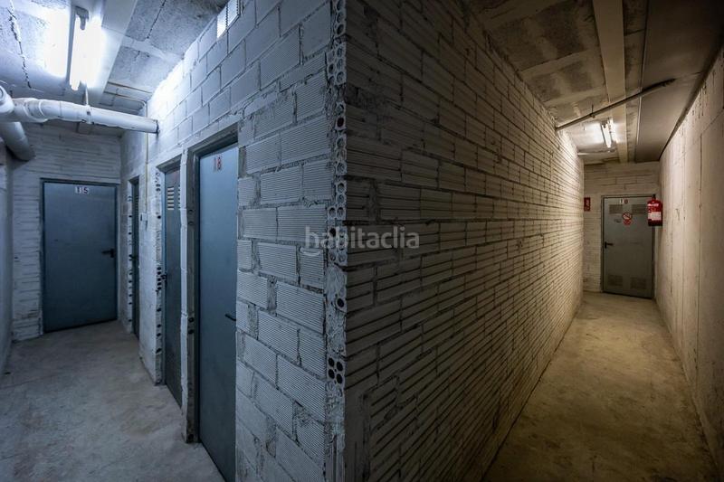 Foto 910c8908-80f6-4bbe-b6cf-03fd19cefb78. Dúplex  seminou en venda a en Eixample - Can Bogunyà Castellar del Vallès