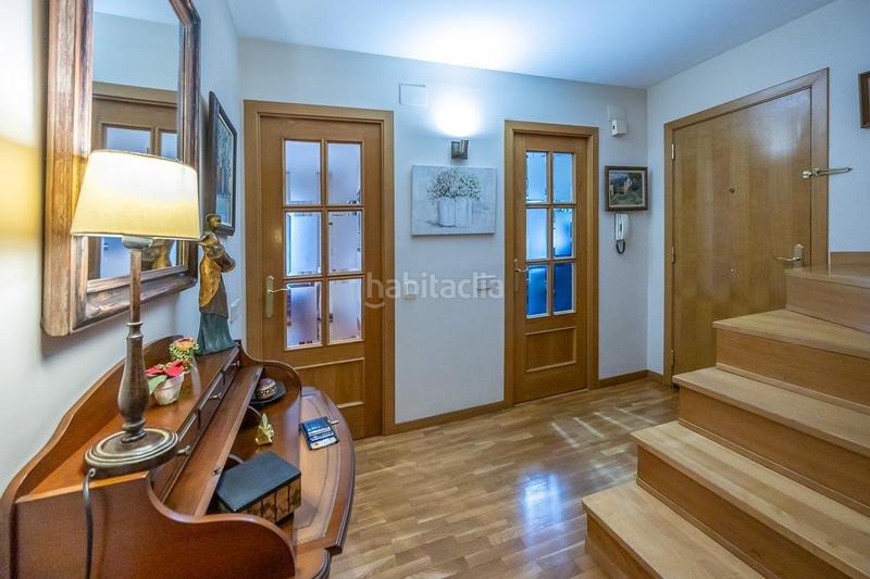 Foto c48c9664-bb78-4b5d-83f9-7f5562f48b01. Dúplex  seminou en venda a en Eixample - Can Bogunyà Castellar del Vallès