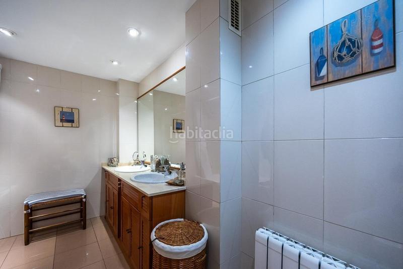 Foto c4ce8029-d35d-4fb7-9c50-b17d91a61c95. Dúplex  seminou en venda a en Eixample - Can Bogunyà Castellar del Vallès