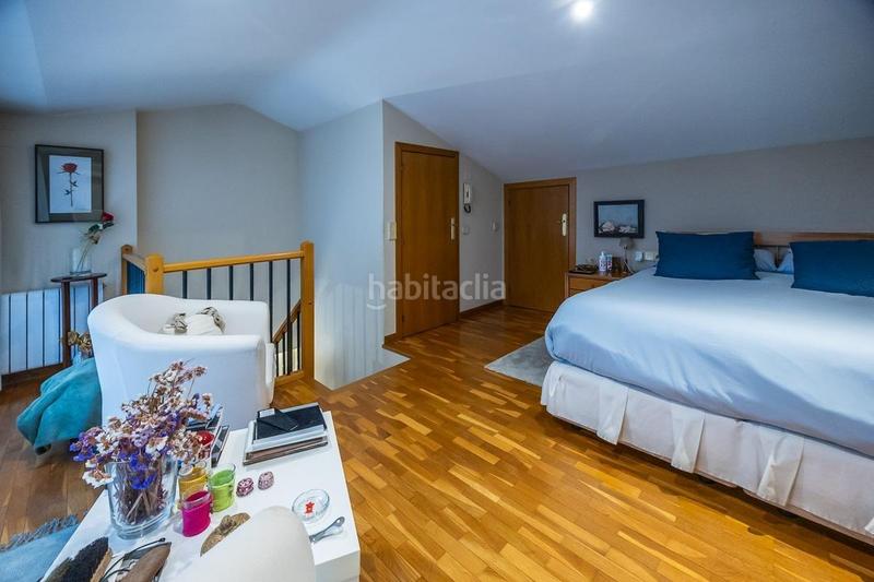 Foto f10ce09f-b967-48fa-9386-4d4d0480f2e1. Dúplex  seminou en venda a en Eixample - Can Bogunyà Castellar del Vallès