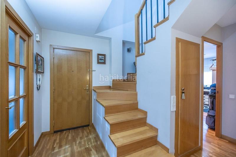 Foto fdd57591-096c-4649-8e4b-65843bffcd7b. Dúplex  seminou en venda a en Eixample - Can Bogunyà Castellar del Vallès