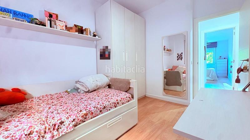 Foto 01515915-679b-4dff-9a65-3d1596f2f4d1. Piano terra con riscaldamento parcheggio in Can Llong Sabadell