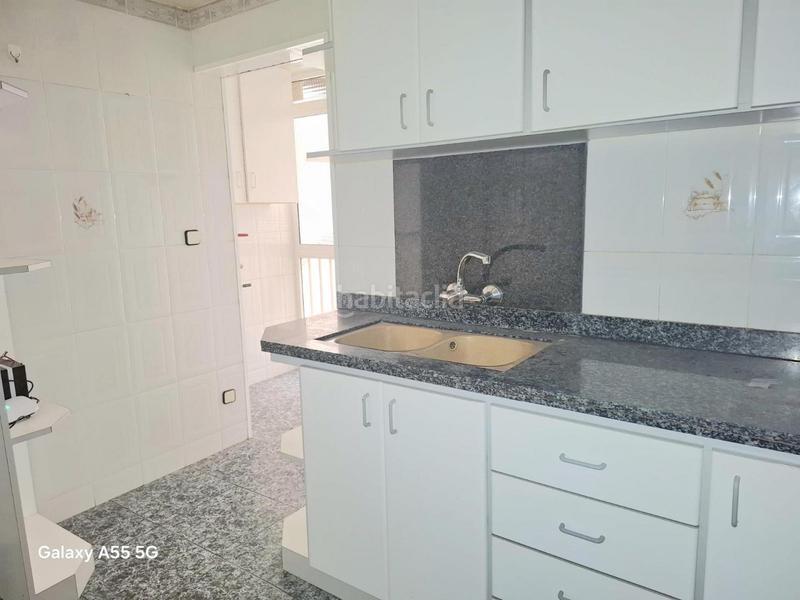 Foto 4459128a-7544-4eb2-9bec-4ee7152a9c86. Appartamento in Can Parellada Terrassa