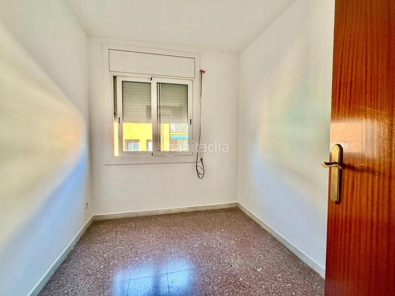 Foto 66a992e7-5c01-44c8-a6ef-efb4323e6e2c. Appartamento in Can Parellada Terrassa