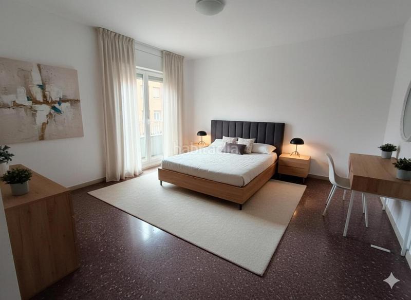 Foto c05d3f2e-426b-4f09-8758-2d3a3aaa1c90. Appartamento in Can Parellada Terrassa