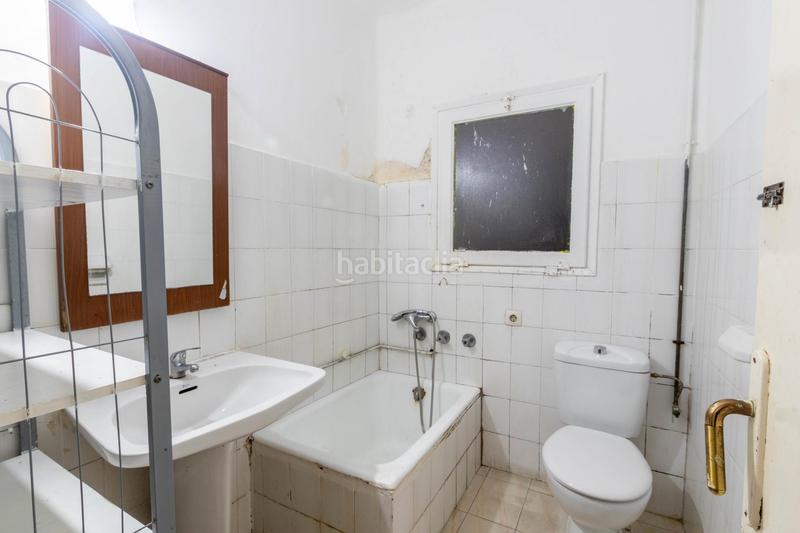Foto 53f9c973-f14c-4966-91cd-89cb3a769ba7. Ground floor in Egara Terrassa