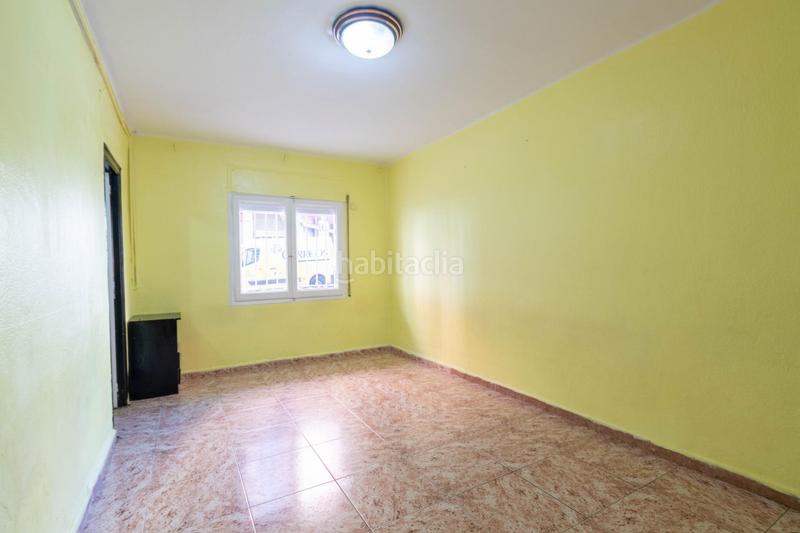 Foto e75f51e0-675d-4409-89ee-e90b72a767da. Ground floor in Egara Terrassa