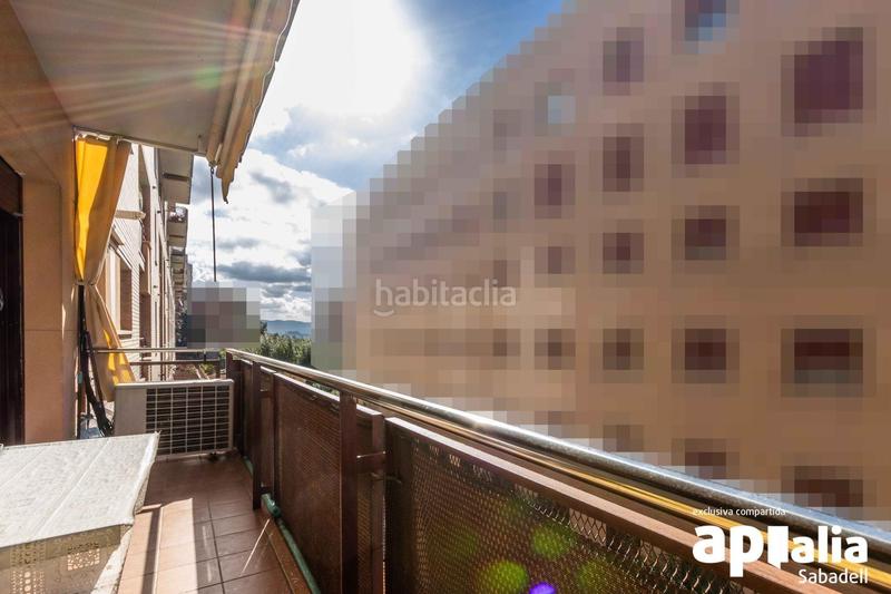 Foto 176a4b94-cf6c-49f2-9637-455b70c2a1ae. Appartamento con riscaldamento parcheggio piscina in Sabadell