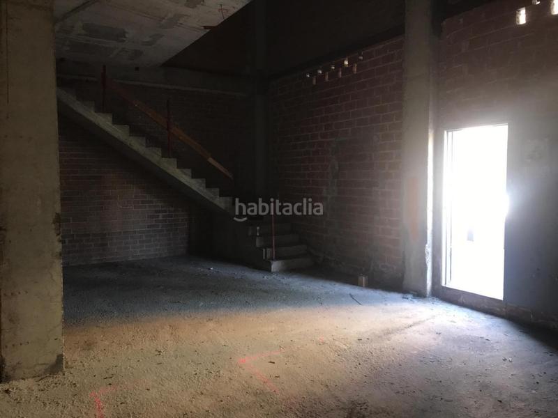 Foto 014ee68e-2456-490c-9ee2-df8f6c1ec804. Business premise in Torre - Sana Terrassa