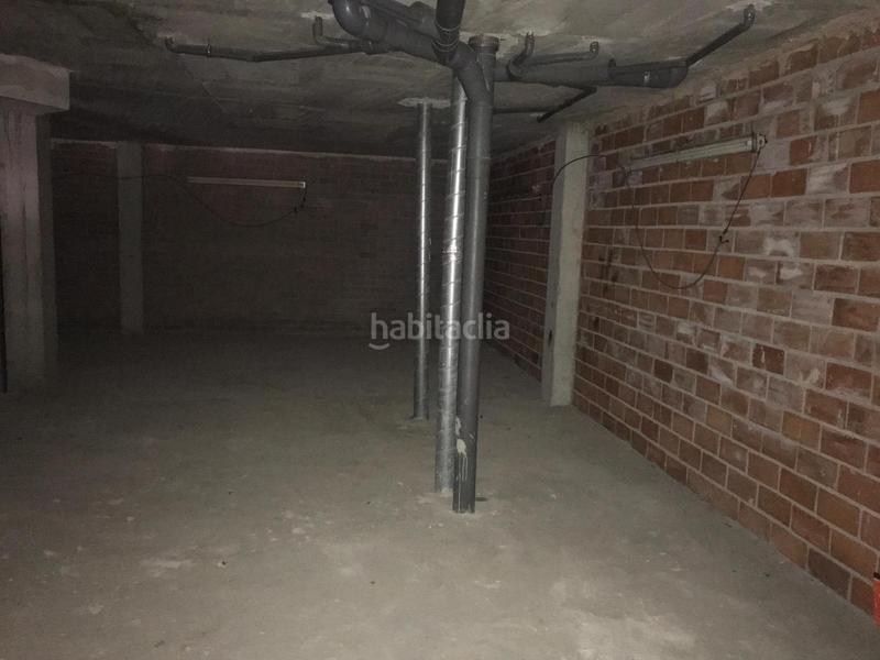 Foto 0b7b2378-145d-412e-89d0-b71091e663a6. Business premise in Torre - Sana Terrassa