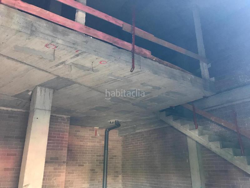 Foto 82f9c675-693a-491a-8bf1-3bc705d95f2b. Business premise in Torre - Sana Terrassa