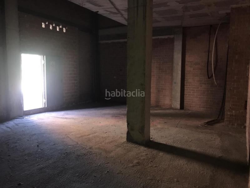 Foto 977df315-59ae-4443-b45f-e7a953d2a2a0. Business premise in Torre - Sana Terrassa