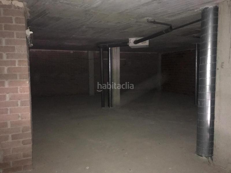 Foto 97a5cab7-3ab9-4309-9e14-efce86cf0b33. Business premise in Torre - Sana Terrassa