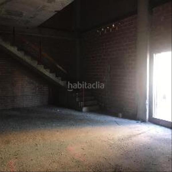 Foto 9f2e2c48-43e2-403f-a6e9-772a836bf52c. Business premise in Torre - Sana Terrassa