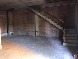 Local commercial à Torre - Sana. Local comercial en venda a terrassa