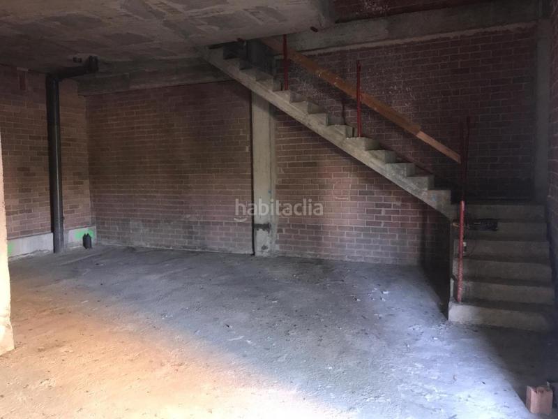 Foto aa628f68-8f06-414b-957c-8ee66bc07df3. Business premise in Torre - Sana Terrassa