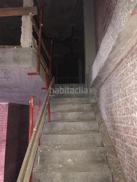 Foto ceecbc34-9a86-4460-b3a3-b27f0575e79f. Business premise in Torre - Sana Terrassa